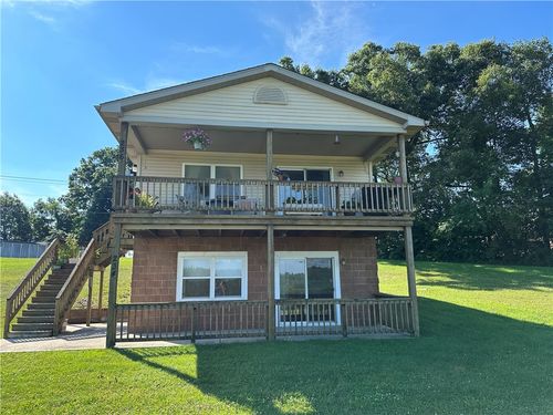 234 Sunnyland Dr, Portersville, PA, 16051-1832 | Card Image