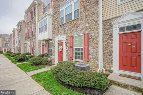 12 Tylers Ct, SOMERDALE, NJ, 08083-3005 | Card Image