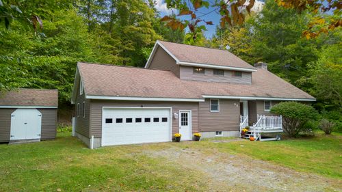 38 Yeaw Rd, Dover, VT, 05341 | Card Image