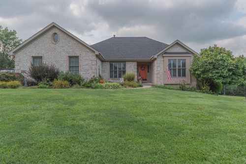 10651 Aspen Pl, Union, KY, 41091-7639 | Card Image