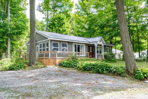 130 Driftwood Village Dr, Coboconk, ON, K0M1K0 | Card Image