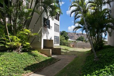 J206 - 87-131 Helelua Street, Home with 2 bedrooms, 1 bathrooms and 1 parking in Waianae HI | Image 1