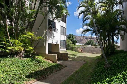 j206-87-131 Helelua Street, Waianae, HI, 96792 | Card Image