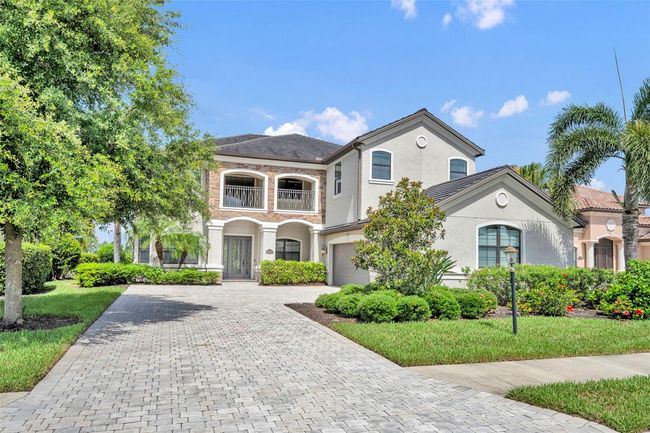 5531 Arnie Loop, House other with 6 bedrooms, 4 bathrooms and null parking in BRADENTON FL | Image 59