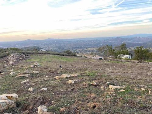 13749 Calle Del Sol, Jamul, CA, 91935 | Card Image