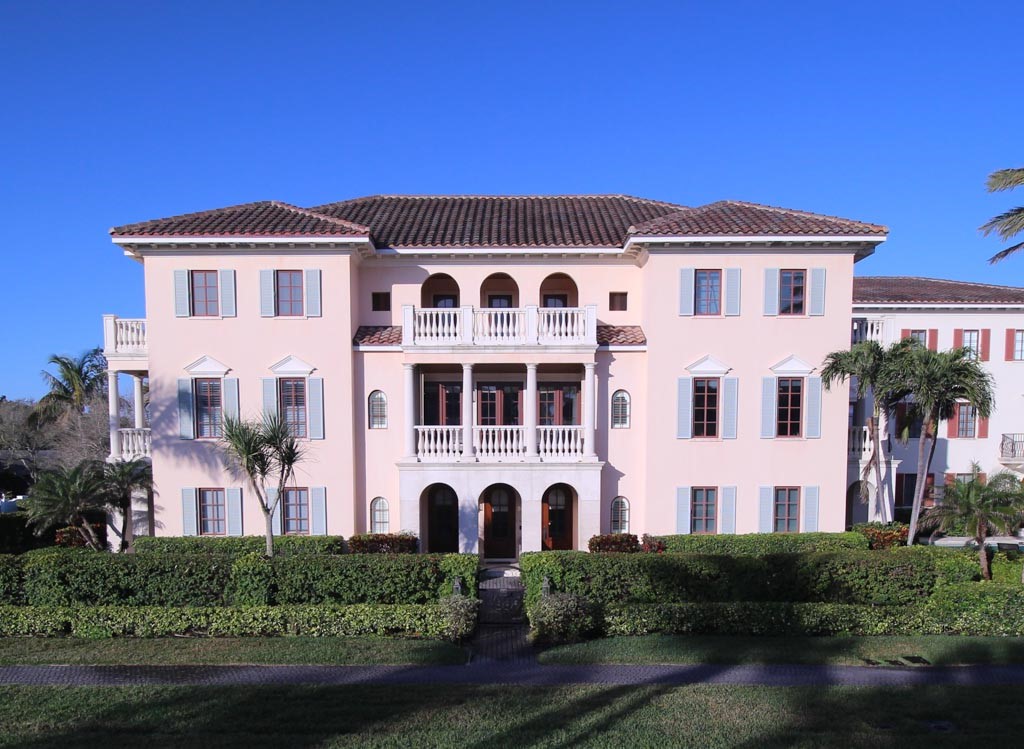 Ocean Dr, Vero Beach, FL 32963