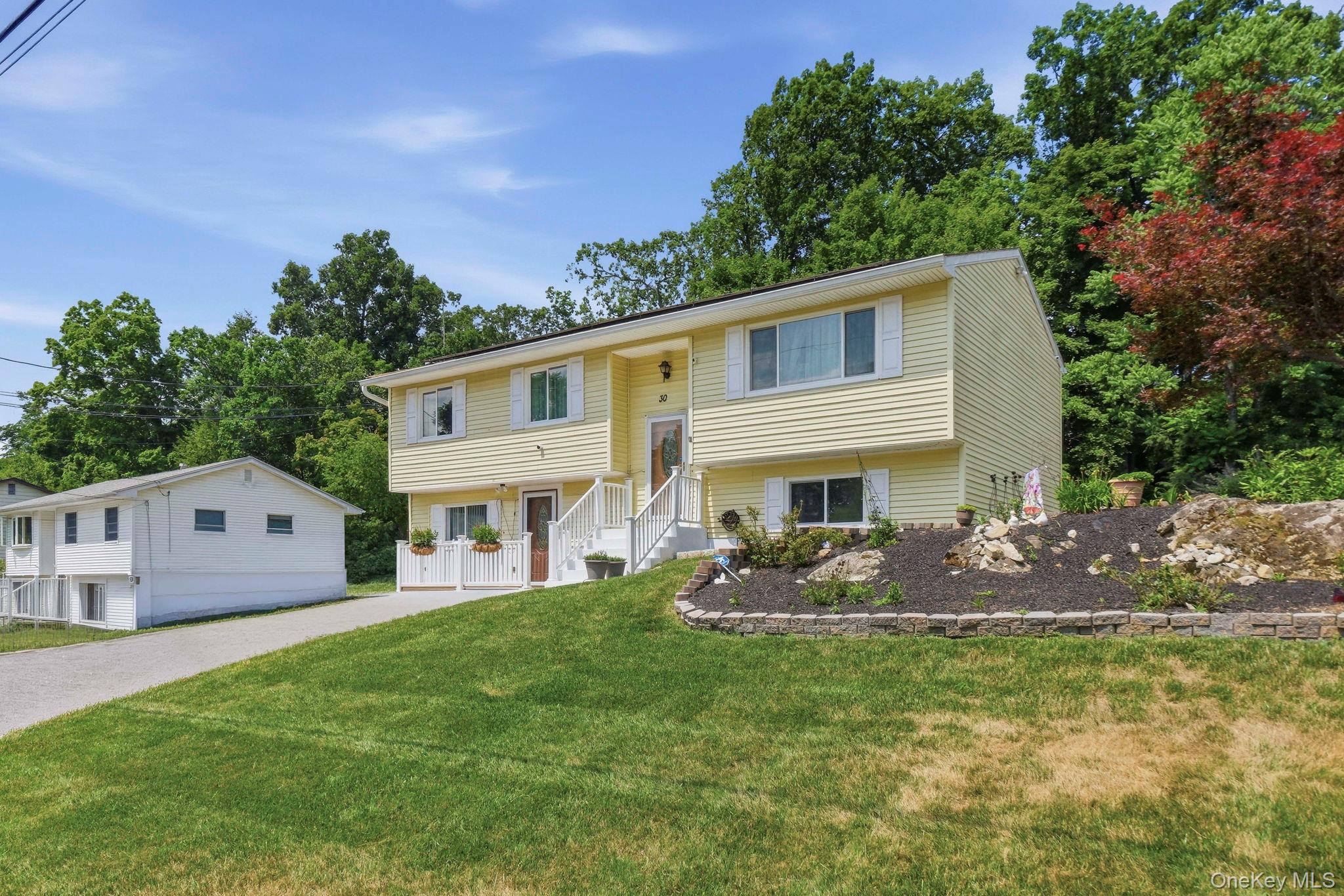 Residential in Poughkeepsie