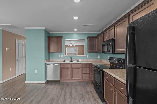 237 Boyington Place Rd, Townhouse with 2 bedrooms, 3 bathrooms and null parking in Midway Park NC | Image 15