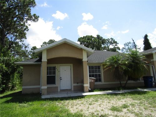 625-625 Meadow Rd, Lehigh Acres, FL, 33973-3745 | Card Image