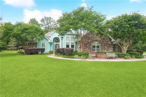 1203 W Cherry Hill Loop, Folsom, LA, 70437-3232 | Card Image