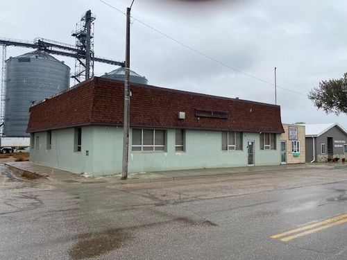 201 N Main St, Roscoe, SD, 57471 | Card Image