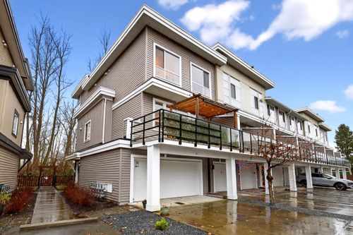 51-8413 Midtown Way, Chilliwack, BC, V2P0G7 | Card Image