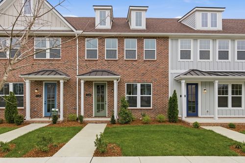118 Valentine Aly, Nashville, TN, 37218-3059 | Card Image