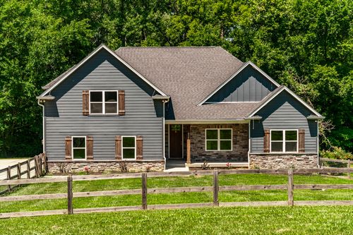 8326 Betts Rd, Greenbrier, TN, 37073-2113 | Card Image