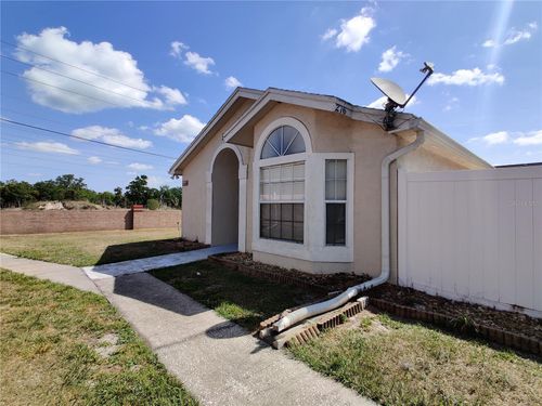 276 San Gabriel St, Winter Springs, FL, 32708-2546 | Card Image