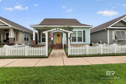 1210 Primrose Ln, Foley, AL, 36535-9499 | Card Image
