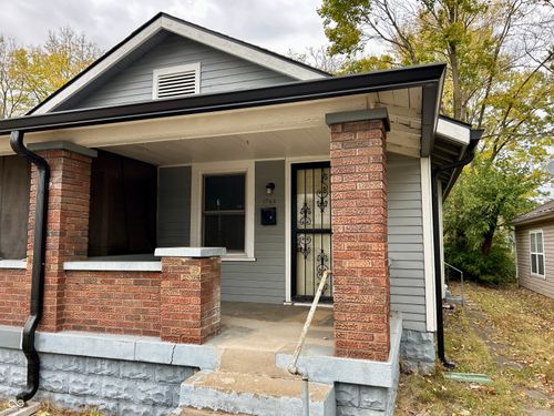 1244 W 30th St, Indianapolis, IN, 46208-4973 | Card Image