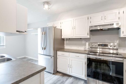 19-80 Piper Drive, Red Deer, AB, T4P1H8 | Card Image