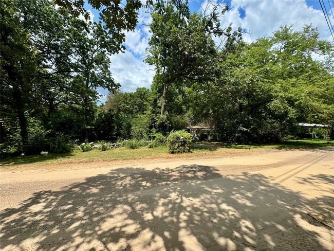 106 Lowe Dr, Home with 0 bedrooms, 0 bathrooms and null parking in Mabank TX | Image 5