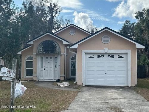 3262 Skyview Dr, Tallahassee, FL, 32303-7021 | Card Image