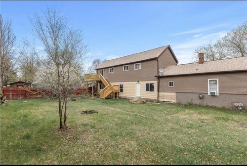 114 Main St Nw, Bethel, MN, 55005-9546 | Card Image