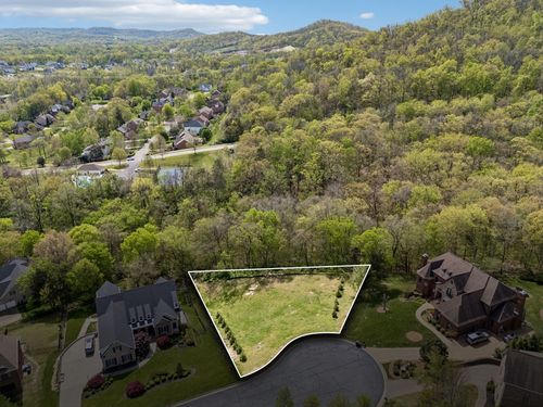 20 Cherub Ct, Brentwood, TN, 37027-8978 | Card Image