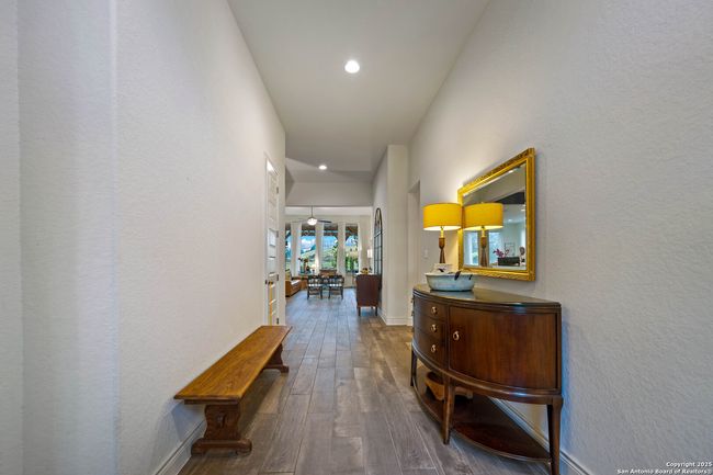 1235 Yaupon Loop, House other with 4 bedrooms, 3 bathrooms and null parking in New Braunfels TX | Image 5