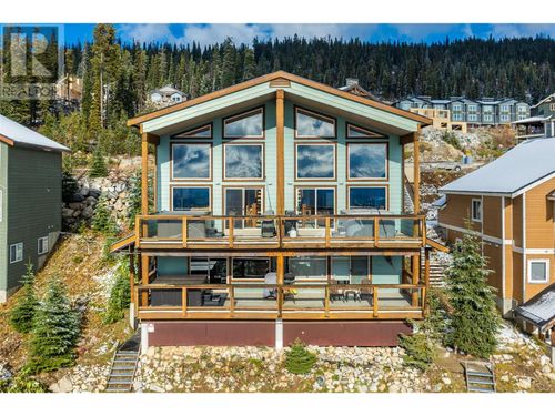 a-5845 Snow Pines Cres, Big White Mountain, BC, V1P1T4 | Card Image