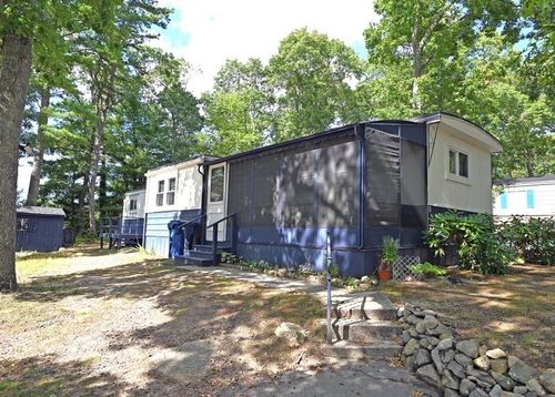 8 Timber Ln, West Wareham, MA, 02576-1247 | Card Image