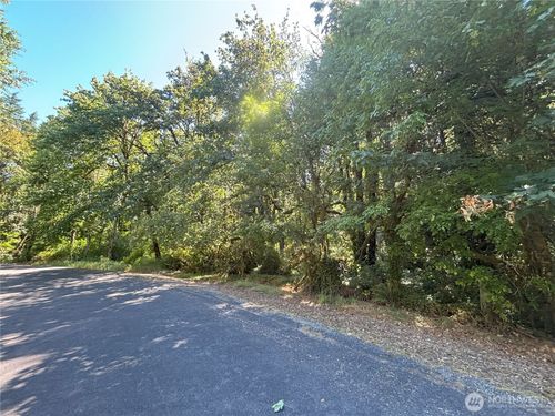 0 Frontage Rd, Castle Rock, WA, 98611 | Card Image