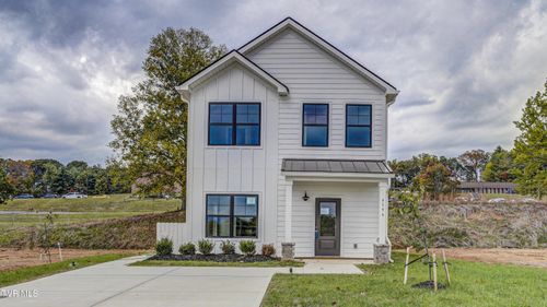 4196 Gambrel Oaks St, Blountville, TN, 37617 | Card Image