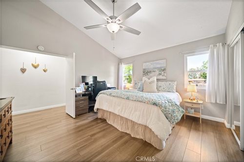 2121 S Magnolia Ave, Ontario, CA, 91762-6043 | Card Image