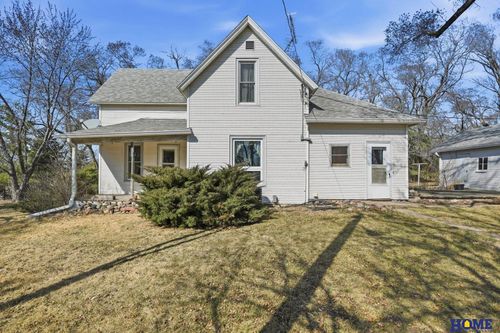 23700 S 148th St, Adams, NE, 68301-7720 | Card Image