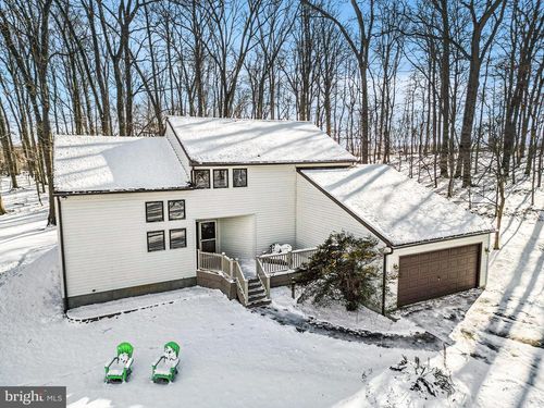 4007 Street Rd, STREET, MD, 21154-1319 | Card Image