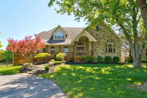 2732 S Farm Road 241, Rogersville, MO, 65742-8328 | Card Image