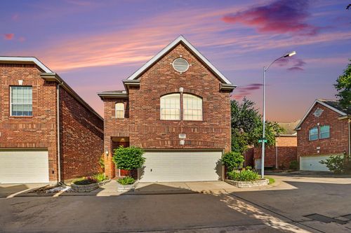 1502 Olive Pl, Houston, TX, 77077-2198 | Card Image