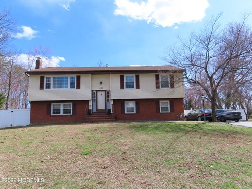 432 Grant Ave, Eatontown, NJ, 07724-2146 | Card Image