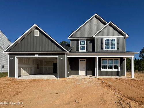 103 Harborwood St, Lillington, NC, 27546-5287 | Card Image
