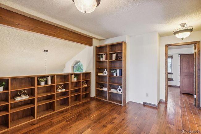 130 Mobray Ct, House other with 4 bedrooms, 4 bathrooms and 2 parking in Colorado Springs CO | Image 21