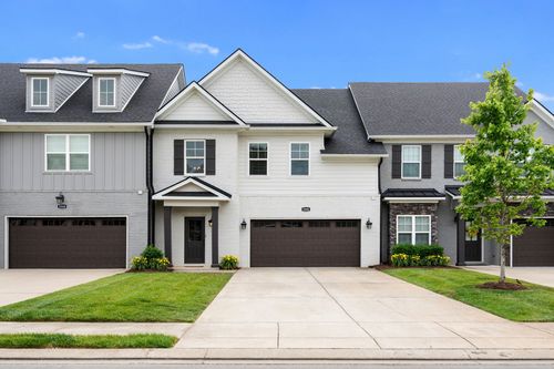 3506 Pershing Dr, Murfreesboro, TN, 37129-2097 | Card Image