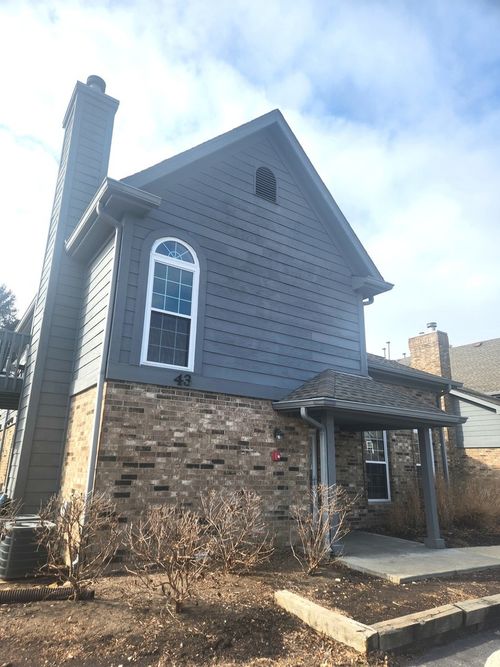 apt-135-43 Foxcroft Rd, Naperville, IL, 60565-2048 | Card Image