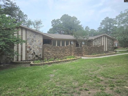 77 Northlake Rd, Columbia, SC, 29223-5935 | Card Image