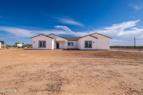 36235 W Harrison St, Tonopah, AZ, 85354-8781 | Card Image
