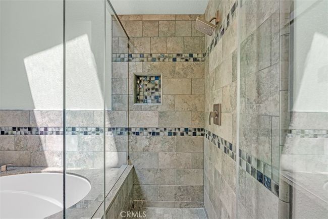UNIT-5 - 1409 Bodega Way, Townhouse with 2 bedrooms, 3 bathrooms and 2 parking in Diamond Bar CA | Image 22