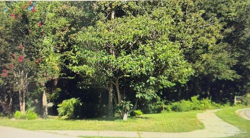 5969 Hermitage Dr, Pensacola, FL, 32504-7932 | Card Image