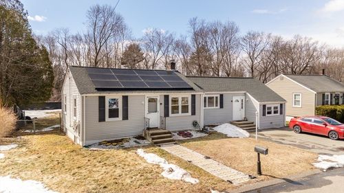 37 Reeds Ln, Holbrook, MA, 02343-1831 | Card Image