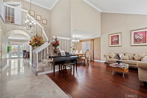 6911 E Williams Cir, Anaheim, CA, 92807-5121 | Card Image