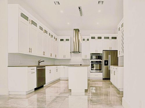 2517 Oceanview Ave, Delray Beach, FL, 33444-4309 | Card Image