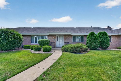 18158 Vermont Court, Orland Park, IL, 60467 | Card Image