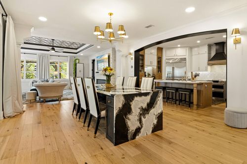 8003 Legend Creek Dr, Miramar Beach, FL, 32550-4892 | Card Image